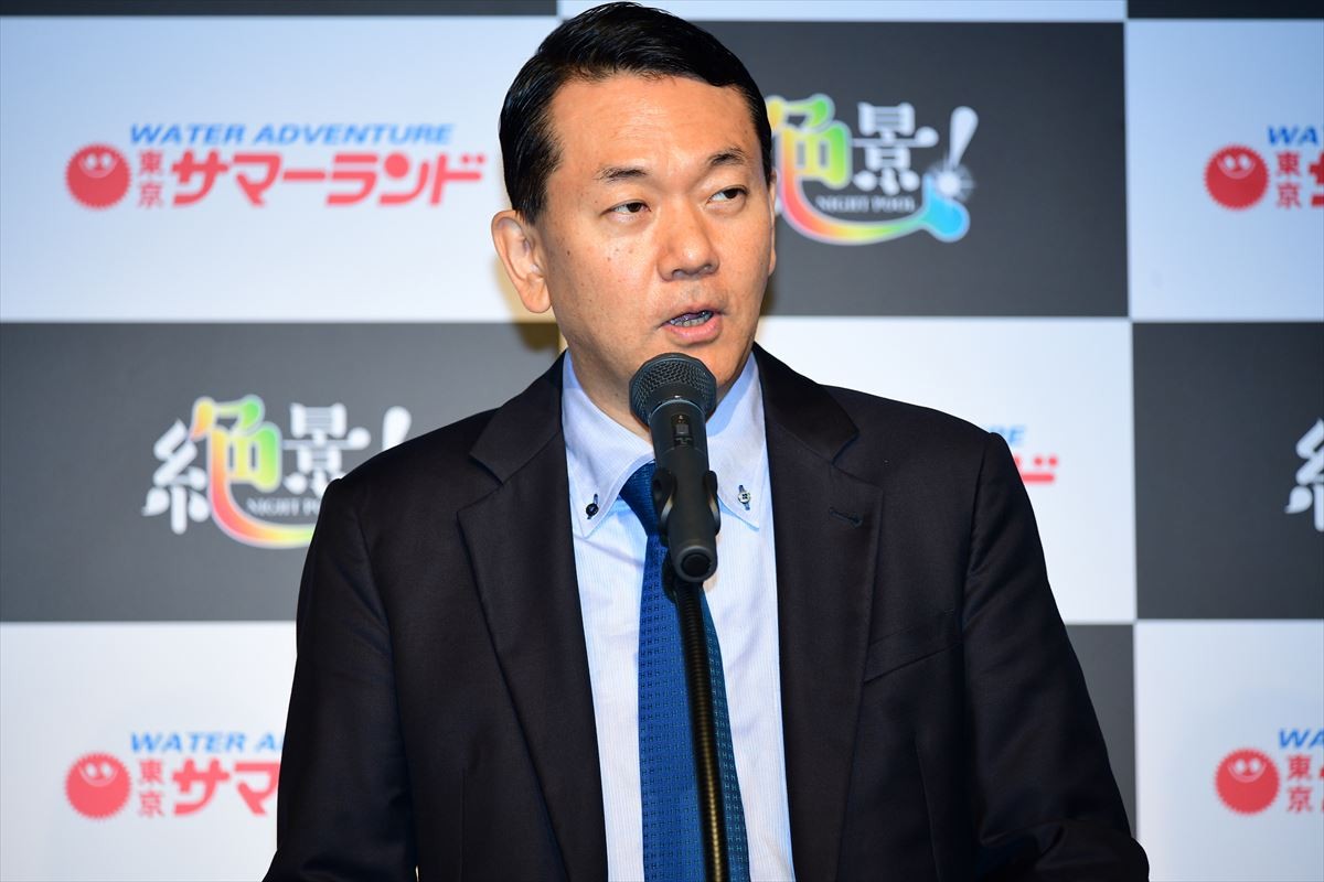 みちょぱ、嫉妬しないタイプと断言「絶対に元カノに負けない自信ある」