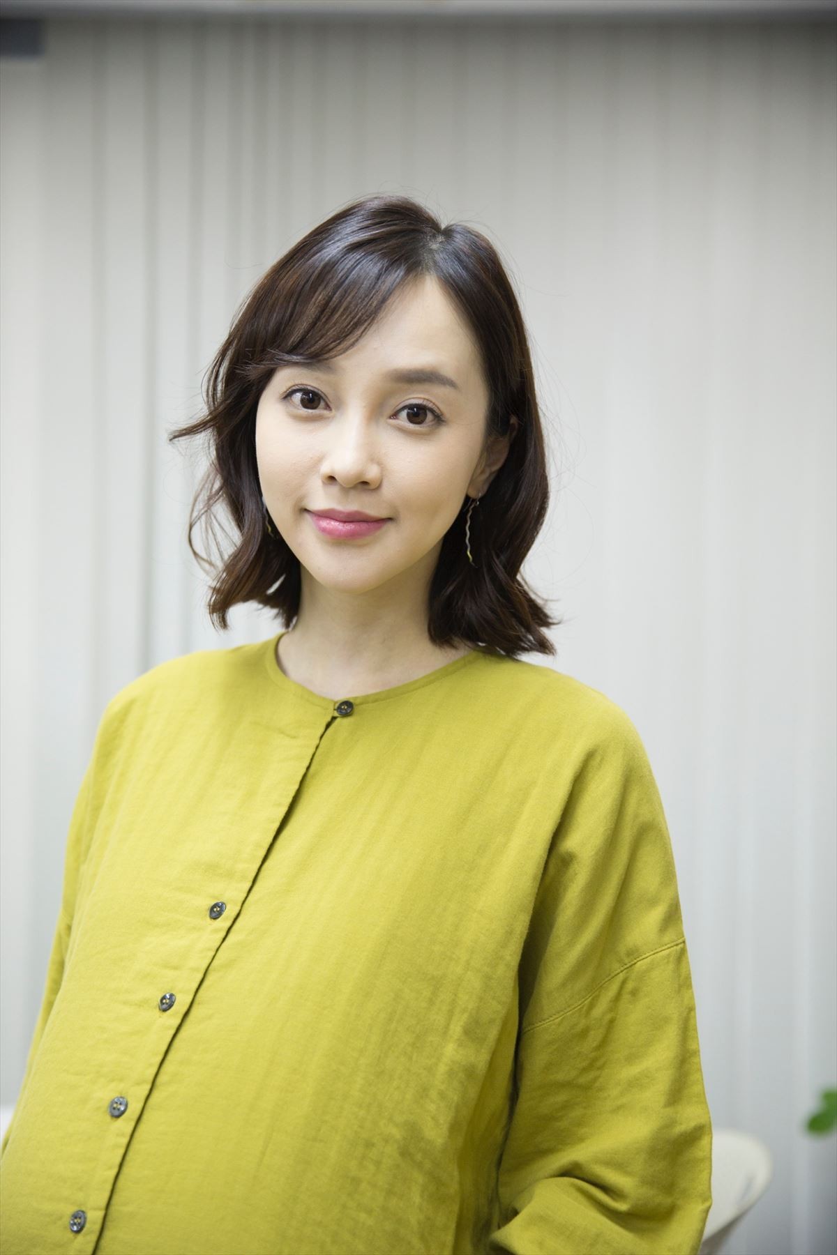 飯豊まりえ×武田玲奈『マジで航海してます。』ポスター＆追加キャスト発表