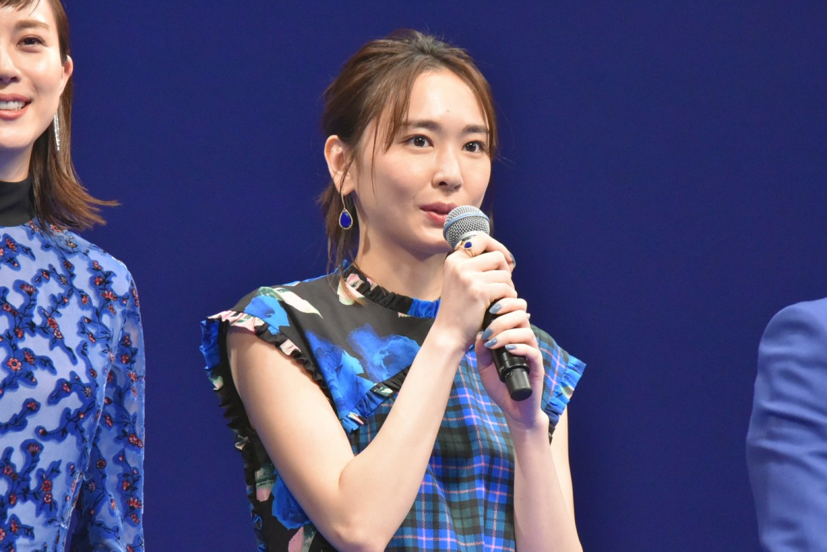 山下智久、西日本豪雨被災者へエール「痛みに少しでも寄り添えれば」