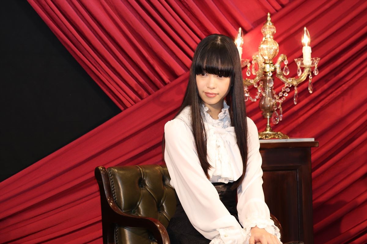 吉沢亮、代行してほしいものは全て!?「漫画だけ読んで生きていたい」
