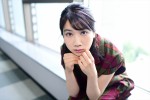 松本穂香、『この世界の片隅に』インタビュー