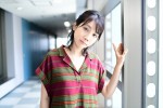 【写真】「松本穂香」フォトギャラリー