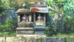 『劇場版 夏目友人帳 ～うつせみに結ぶ～』場面写真