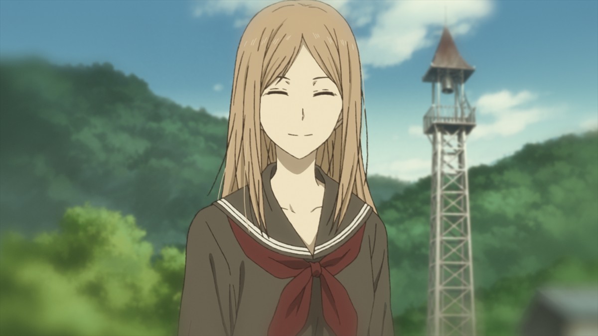 『劇場版 夏目友人帳』、WEBラジオに石田彰出演