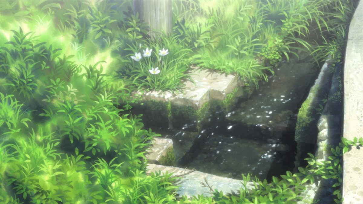 『劇場版 夏目友人帳』、WEBラジオに石田彰出演