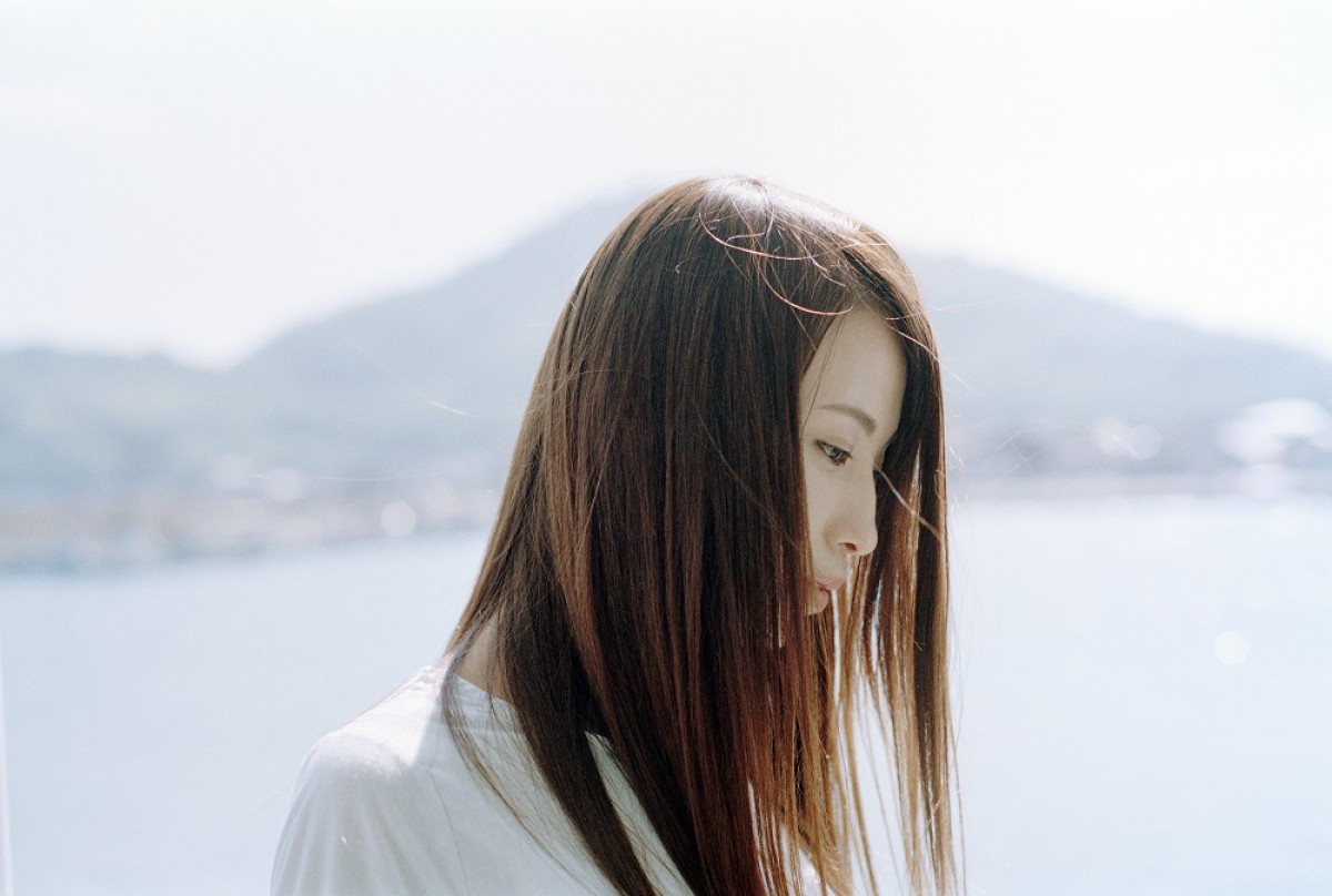 高良健吾、『劇場版 夏目友人帳』でゲスト声優に　本予告も解禁