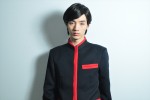 『インベスターZ』主演・清水尋也