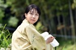 第1話あらすじ『この世界の片隅に』、松本穂香の元に松坂桃李との縁談が…