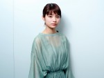 『志乃ちゃんは自分の名前が言えない』蒔田彩珠にインタビュー