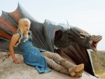 2018年第70回エミー賞、『ゲーム・オブ・スローンズ』が最多22ノミネーション