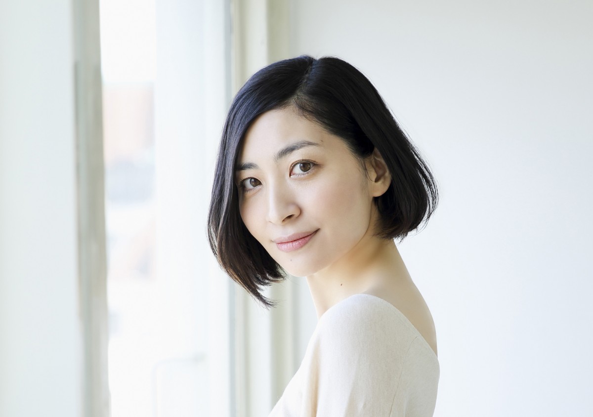 坂本真綾、『劇場版 はいからさんが通る 後編』新キャラで出演