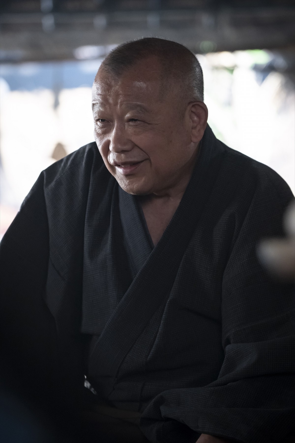 鈴木亮平「僕らにしかできない西郷と龍馬に」『西郷どん』革命編に突入