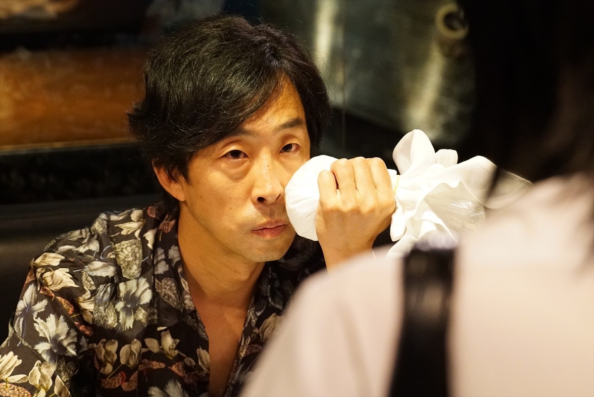 平手友梨奈主演『響』予告解禁　追加キャストに吉田栄作＆北村有起哉