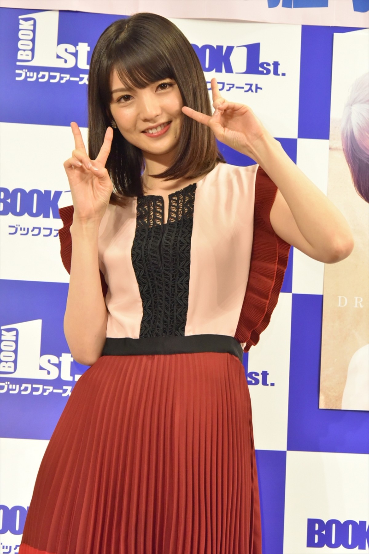 道重さゆみ、モー娘。現役時は「性格の悪さが顔に出ていた」