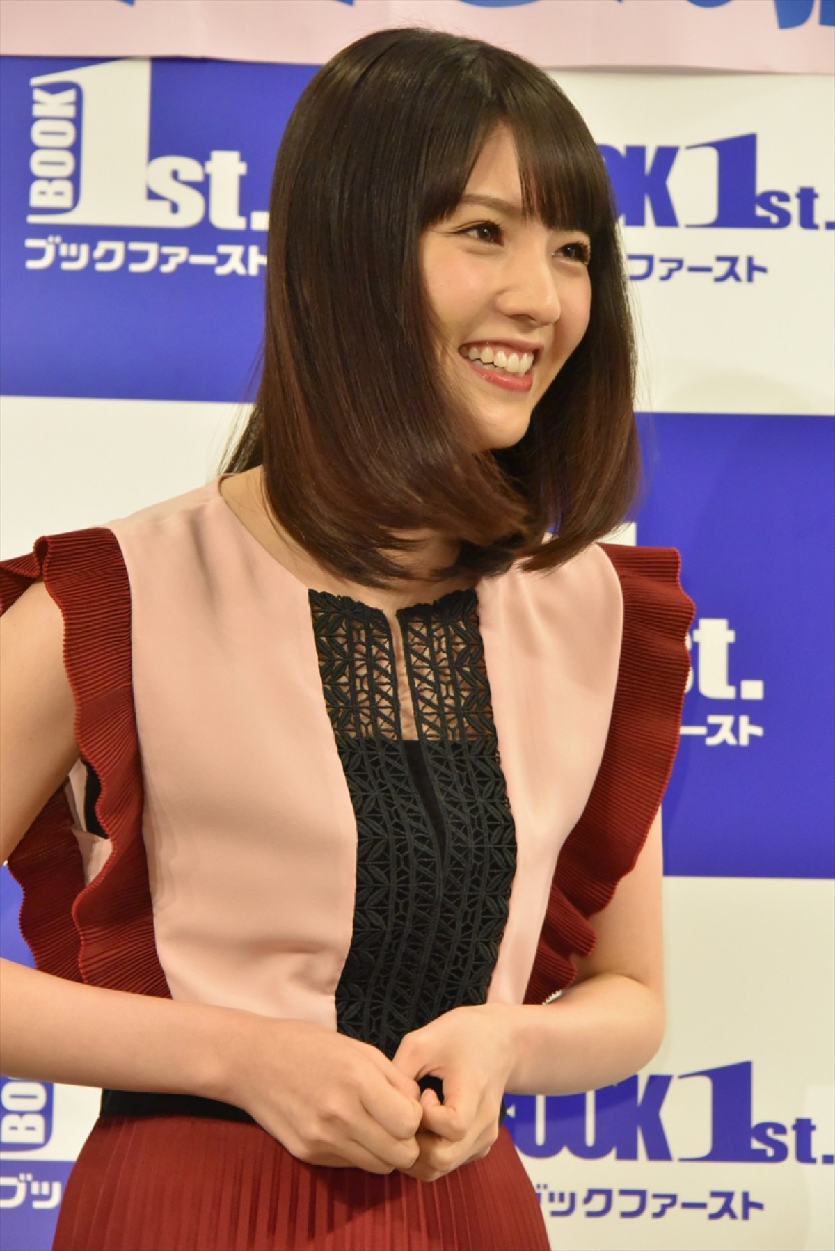 道重さゆみ、モー娘。現役時は「性格の悪さが顔に出ていた」