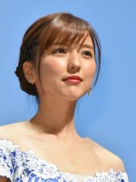 真野恵里菜が日本代表・柴崎岳と結婚　ファン「岳を頼みます」の声も