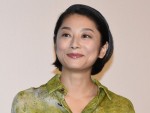 加藤シゲアキのギャップ演技に反響 『ゼロ 一獲千金ゲーム』初回