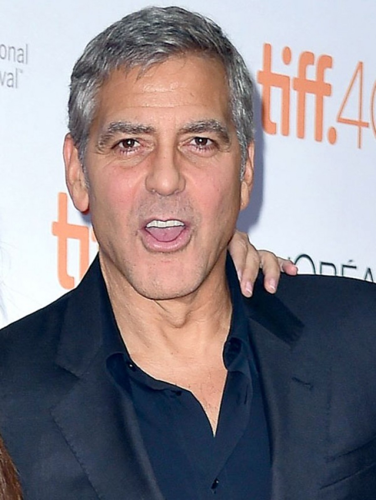 「世界で最も稼いだセレブ」にG・クルーニーやカイリー・ジェンナーら