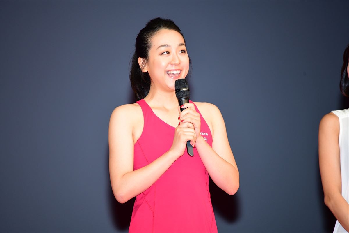瑛太、子どもの友達の誕生日会に参加　パパ友との交流を語る
