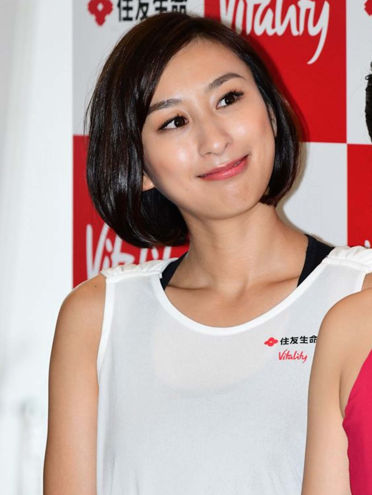 瑛太、子どもの友達の誕生日会に参加　パパ友との交流を語る