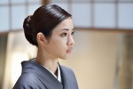 『高嶺の花』第2話場面写真