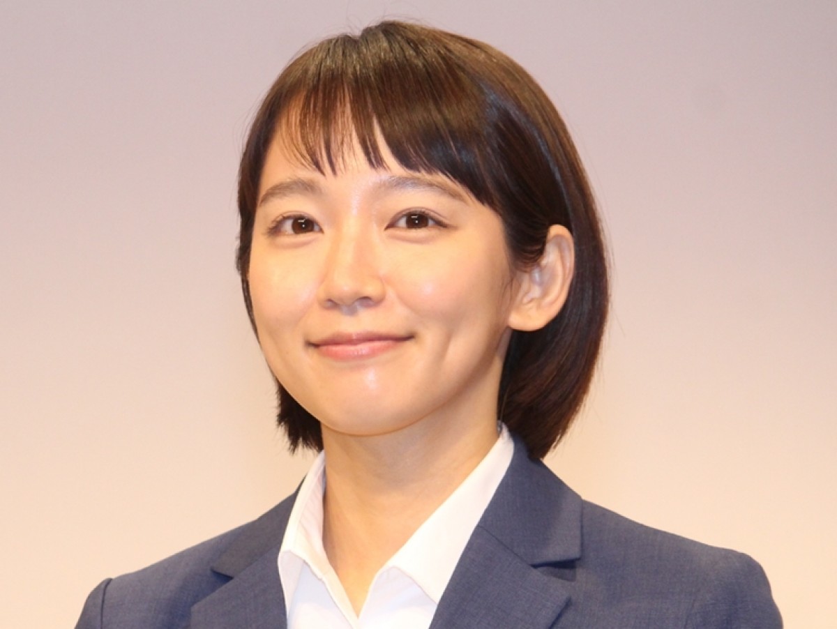 吉岡里帆『健康で文化的な最低限度の生活』 生活保護制度に関心の声