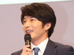 『健康で文化的な‐』初回　田中圭、デキる上司役に「安定のカッコ良さ」