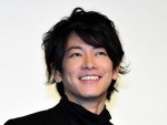 「悩みがない」佐藤健、子どものころに母親を感心させた言葉とは