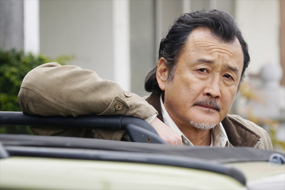 “愛する人の素性が全て嘘だった…” 長澤まさみ×高橋一生『嘘を愛する女』レンタル開始