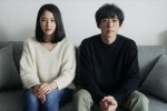 映画『嘘を愛する女』ブルーレイ＆DVDは7月18日よりTSUTAYA先行レンタル開始。同日、ブルーレイ＆DVD発売