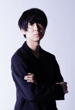 ドラマ『恋のツキ』に出演する川谷絵音