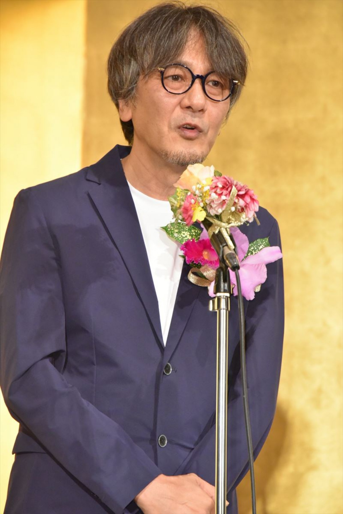 有村架純、『ひよっこ』への深い愛情を吐露「ずっと忘れることはない」