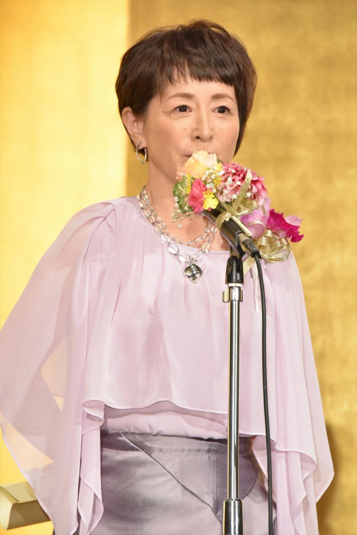 有村架純、『ひよっこ』への深い愛情を吐露「ずっと忘れることはない」