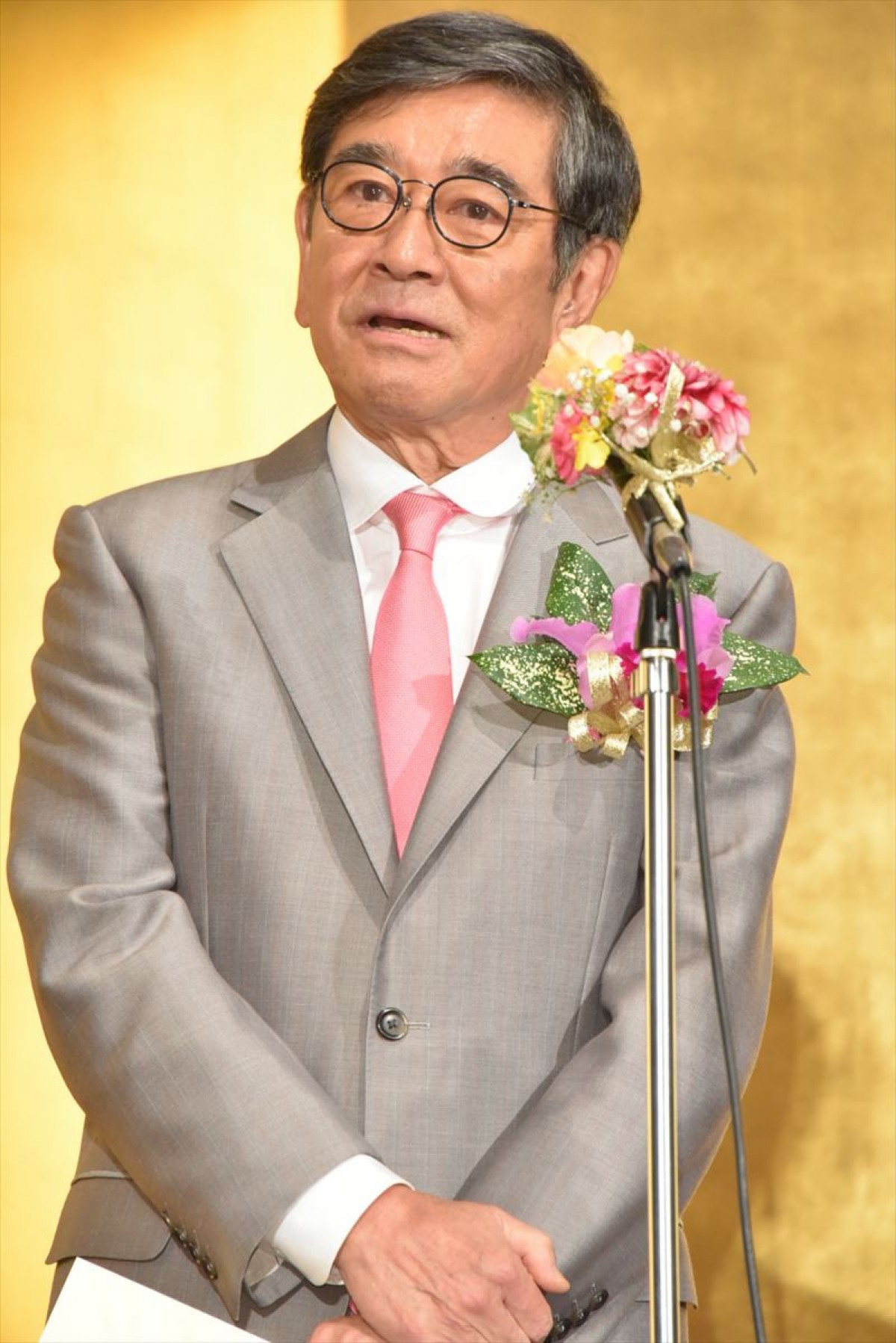 有村架純、『ひよっこ』への深い愛情を吐露「ずっと忘れることはない」