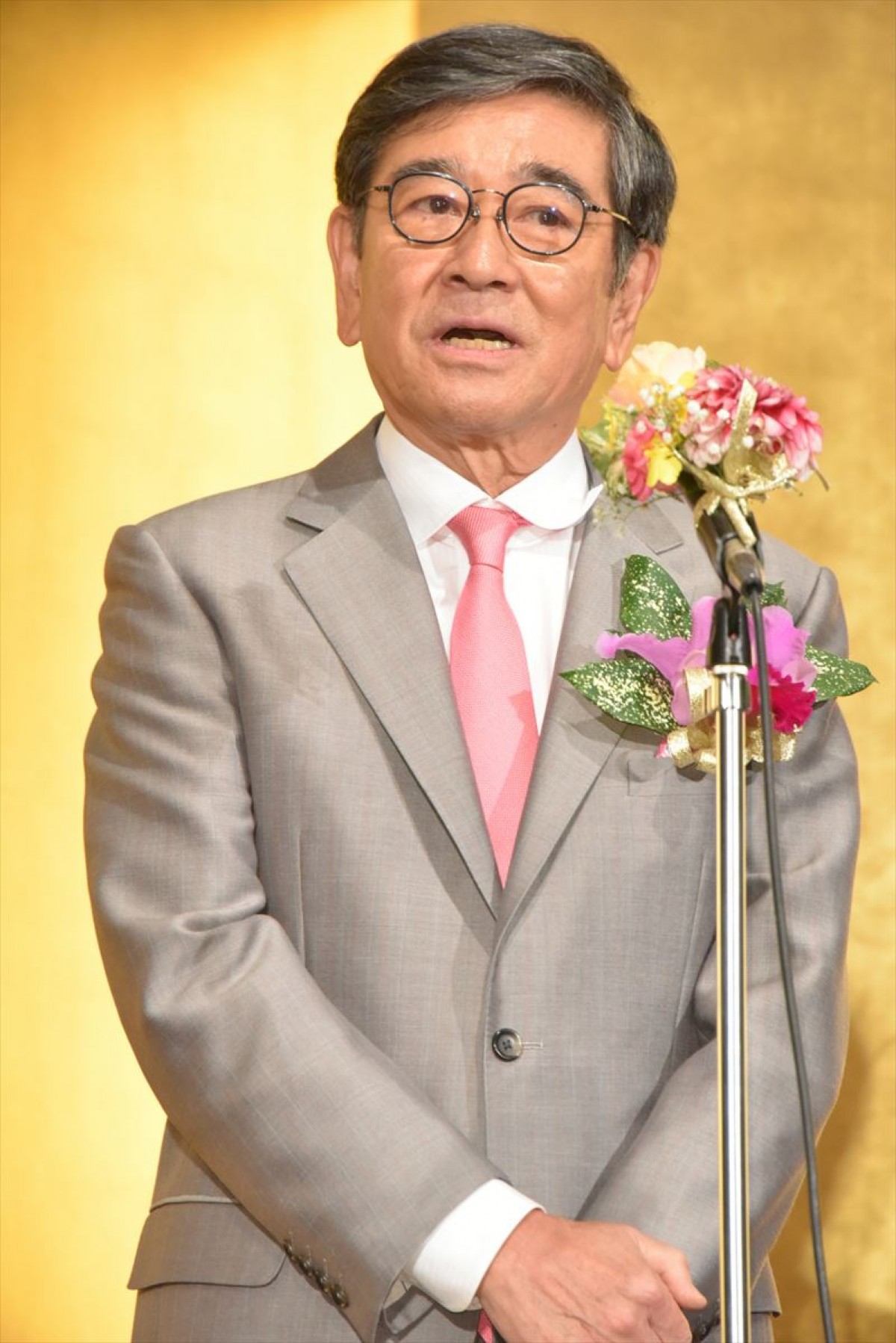 有村架純、『ひよっこ』への深い愛情を吐露「ずっと忘れることはない」