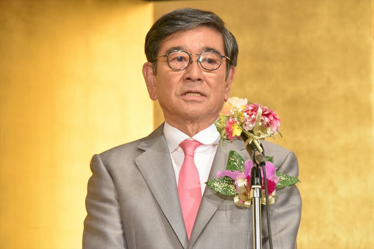 有村架純、『ひよっこ』への深い愛情を吐露「ずっと忘れることはない」