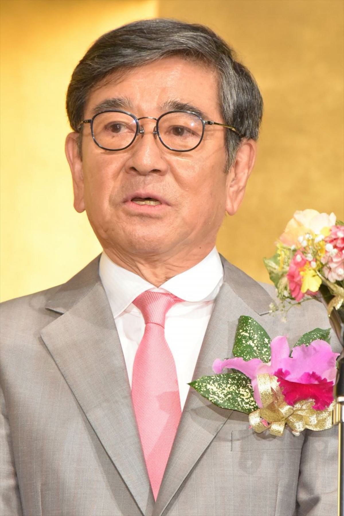 有村架純、『ひよっこ』への深い愛情を吐露「ずっと忘れることはない」