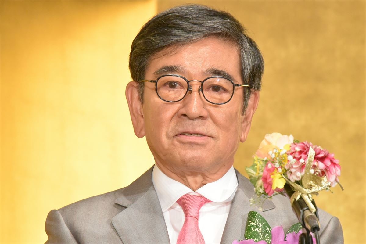 有村架純、『ひよっこ』への深い愛情を吐露「ずっと忘れることはない」