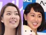 【写真】すみれの誕生日を義母・東尾理子が祝う光景に「素敵ファミリー」の声