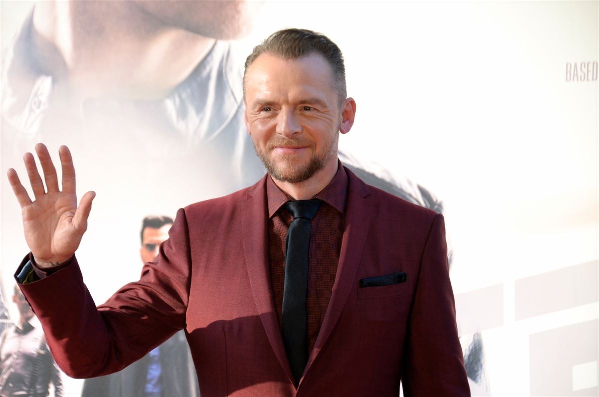 トム・クルーズ、ファンの変わらぬ大歓迎に感無量「信じられない…これが日本です」