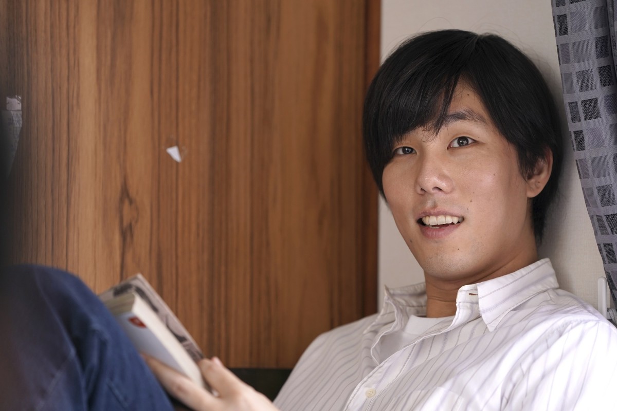 『泣き虫しょったんの奇跡』豪華キャストの面々捉えた場面写真一挙公開