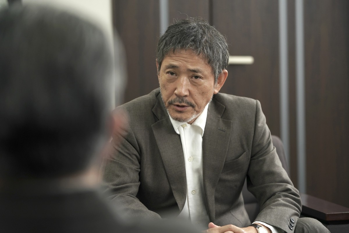 『泣き虫しょったんの奇跡』豪華キャストの面々捉えた場面写真一挙公開