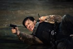 ジャッキー・チェン主演『ポリス・ストーリー』、集大成となる新作公開