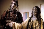 『クリープショー』、『ウォーキング・デッド』プロデューサーがドラマ化