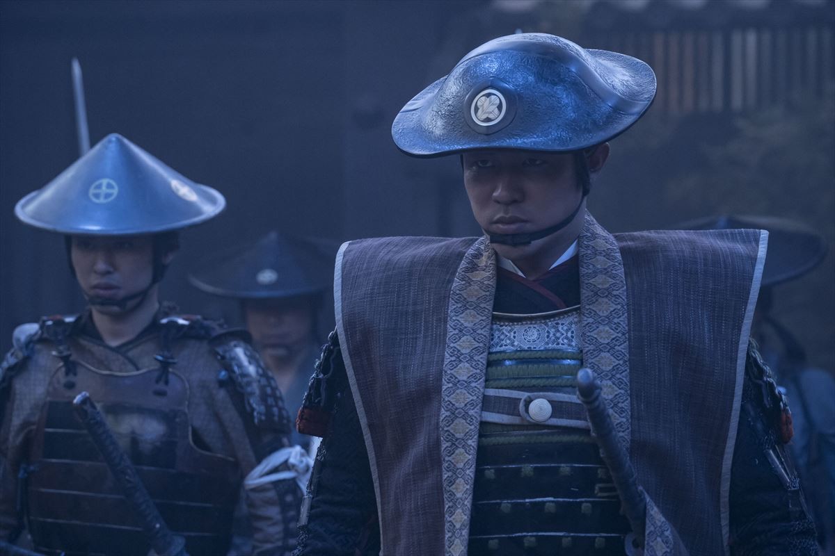 『西郷どん』27話、 吉之助にとって初めての戦「禁門の変」始まる