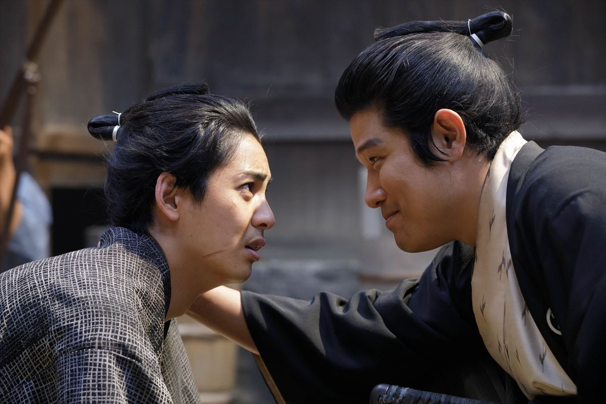 『西郷どん』27話、 吉之助にとって初めての戦「禁門の変」始まる
