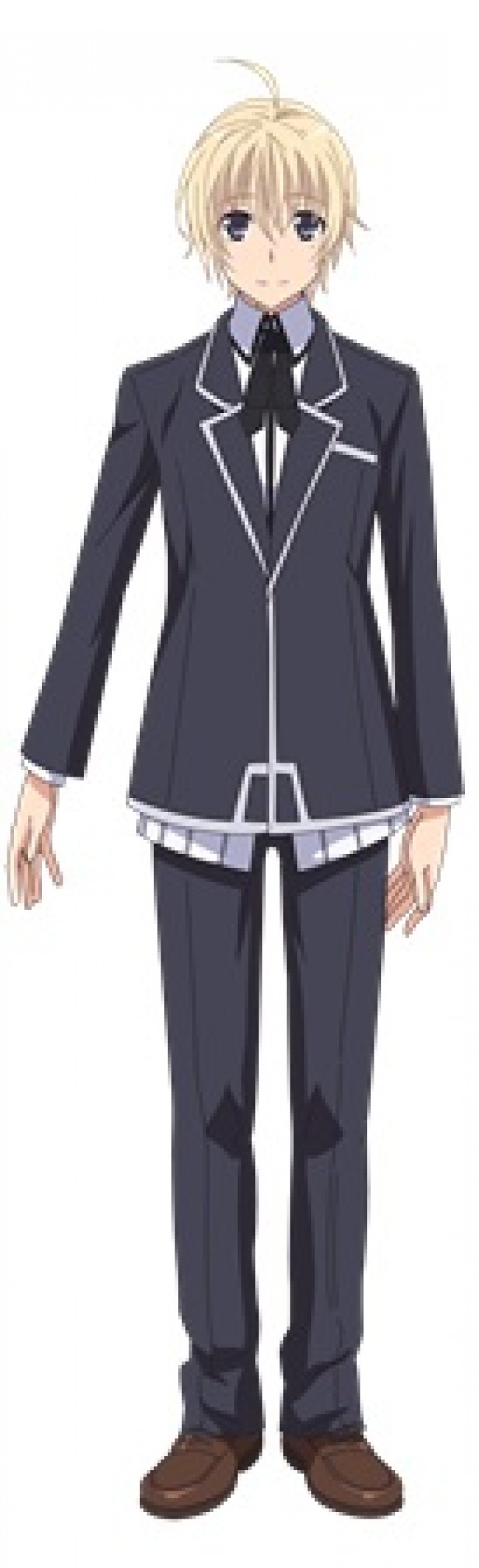 ハイスクールd D 叶美香 ファビュラス コラボ実現 18年7月日 写真 ゲーム アニメ ニュース クランクイン ハイスクールd D 叶美香 ファビュラス コラボ実現 18年7月日 写真 ゲーム アニメ ニュース クランクイン