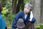 NHK‐BSプレミアム『悪魔が来りて笛を吹く』金田一耕助（吉岡秀隆）