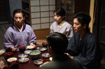 日曜劇場『この世界の片隅に』第2話場面写真