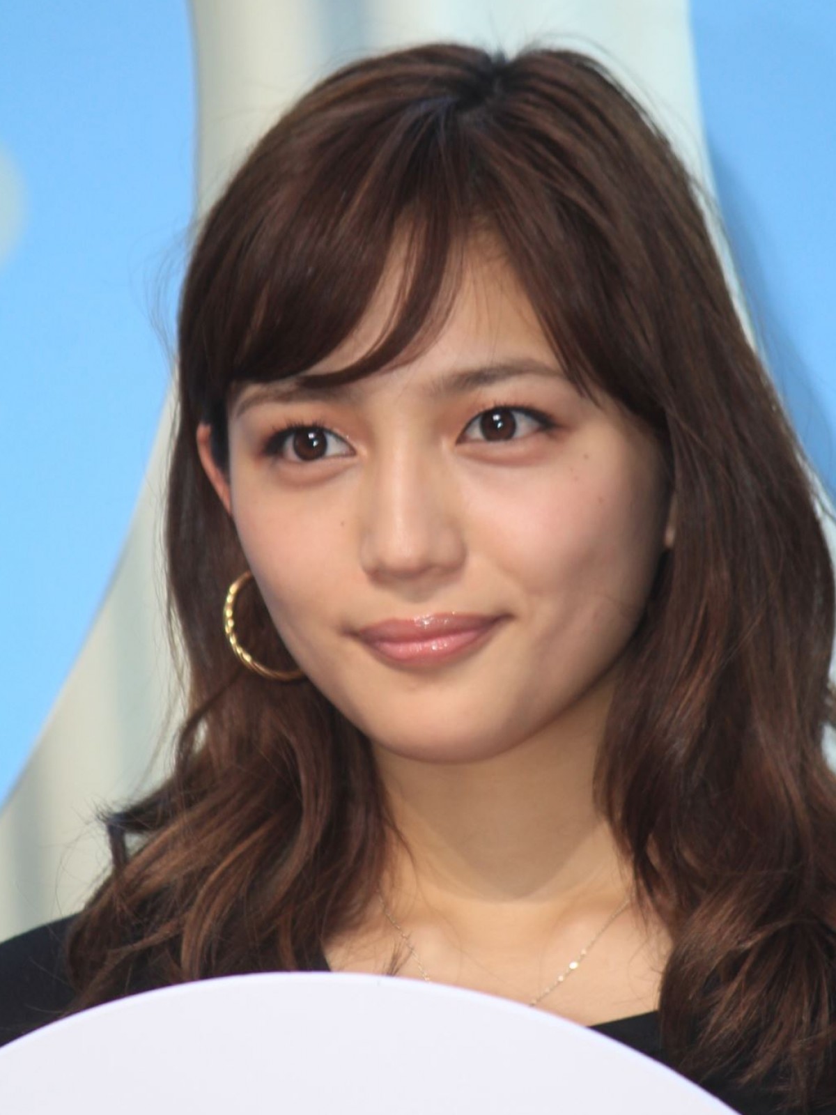 新垣結衣1位、有村架純が2位に「水着で一緒に海デートしたい芸能人」